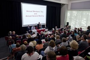 agm wide sm.jpg